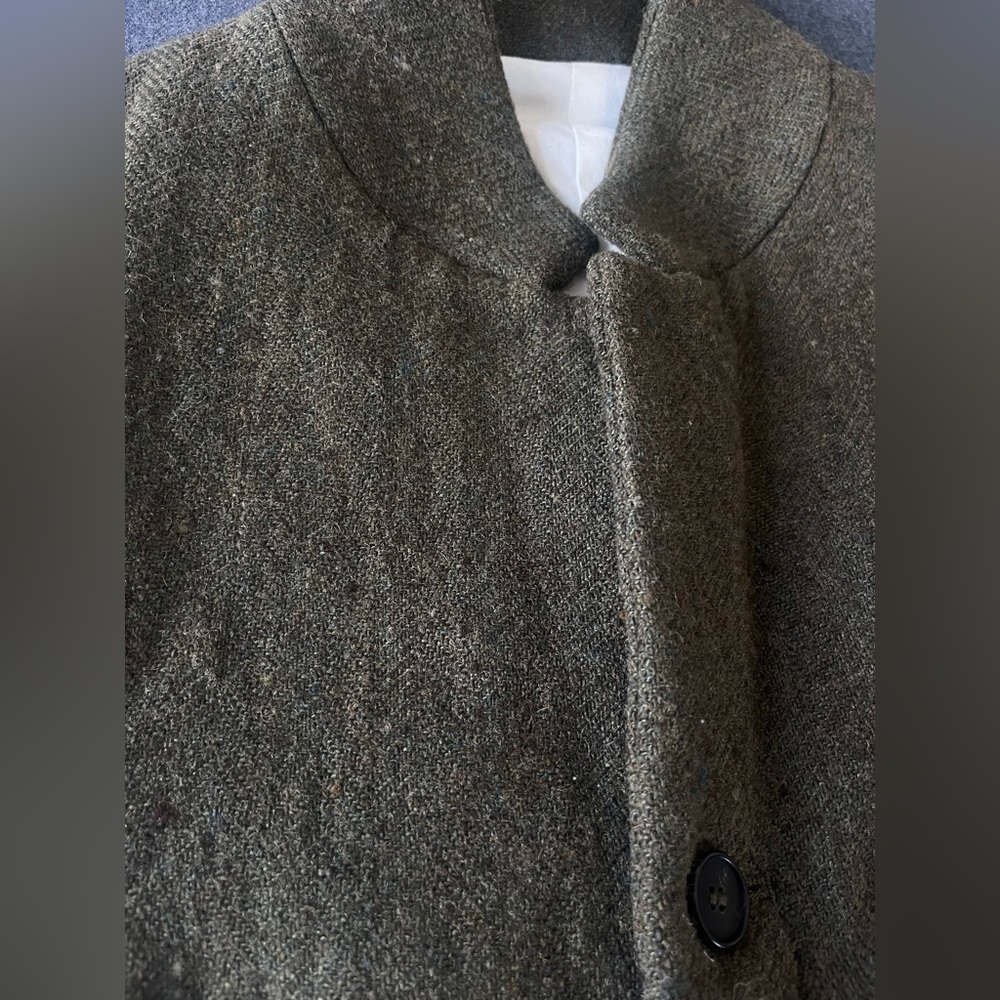 Women’s Bergfabel Vest - Picture 6 of 10